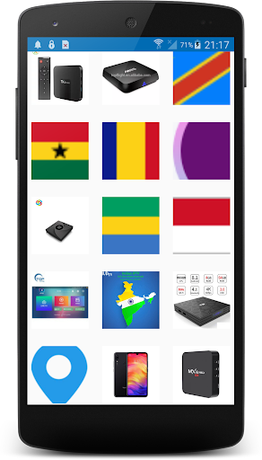 استرجاع الصور المحذوفة