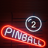 Pinball 2 icon