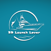 BD Launch Lover