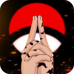 Ultimate Wars: Awaken Mod Apk