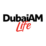 Cover Image of ダウンロード DubaiAM Life  APK