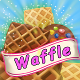 Waffle Games Link 2017 icon