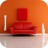 Modern Sofa Designs icon