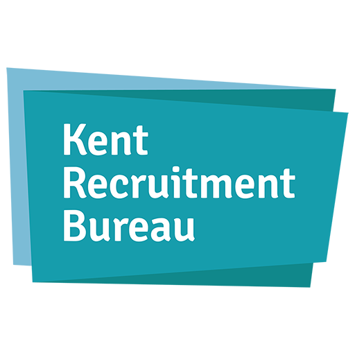 Kent Recruitment Bureau