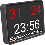 Stramatel Multisport