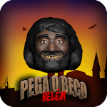 Cover Image of Download Pega o Beco - Belém  APK