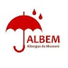 ALBEM Controller app apk icon