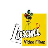Laxmi Video Films icon