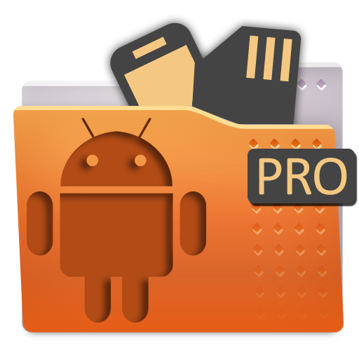 ManageApps Pro (App Manager)