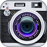 Top 29 Photography Apps Like HD Camera - Full HD Camera Download - Best Alternatives