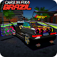 Cars in Fixa - Brazil विंडोज़ पर डाउनलोड करें