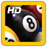 Cover Image of Download Micro Pool 1.9 APK