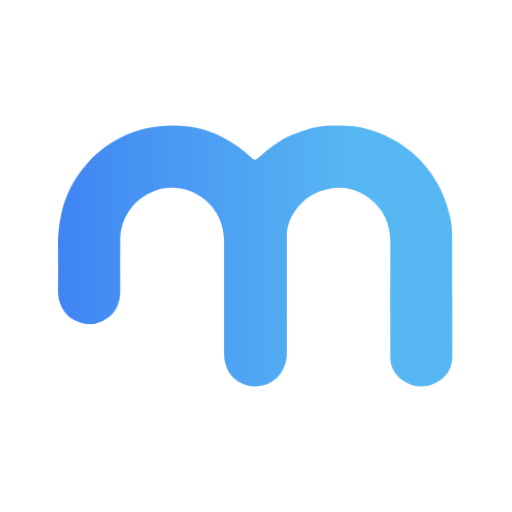 Medifit logo