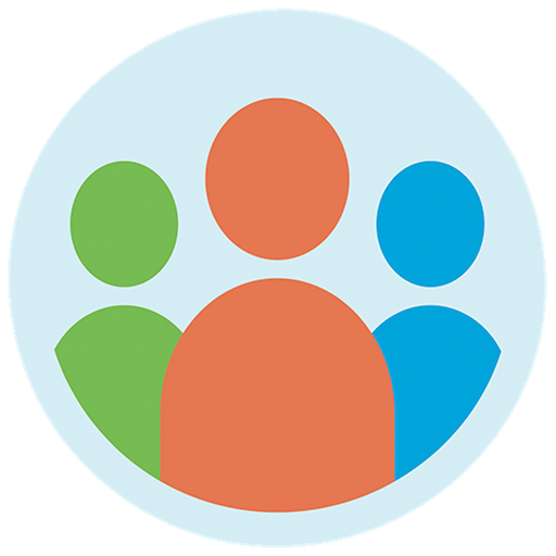 Teamspot logo