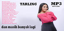 Lagu Tarling Cirebonan Offline APK