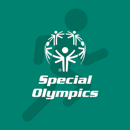 Special Olympics Fitness App Download on Windows