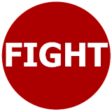 Fight Dengue icon