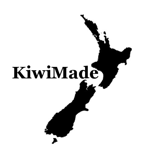 KiwiMade Download on Windows