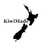 Cover Image of 下载 KiwiMade  APK