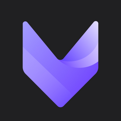 VivaCut v4.1.6 MOD APK [Pro, VIP Unlocked]