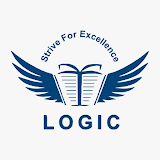 Logic Institute: IIT-JEE, NEET, MHT-CET, XI-XII icon