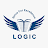 Logic Institute: IIT-JEE, NEET APK - Download for Windows