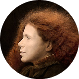 Latynina icon