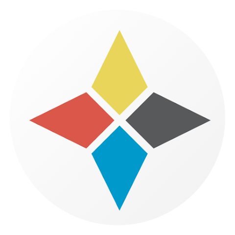 FourKites