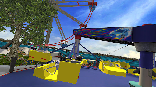 Goat Simulator - Simulation - games
