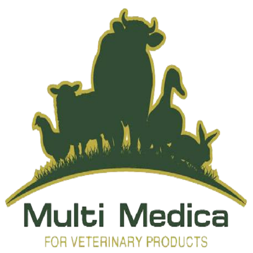 Multimedica Visits 5 Icon