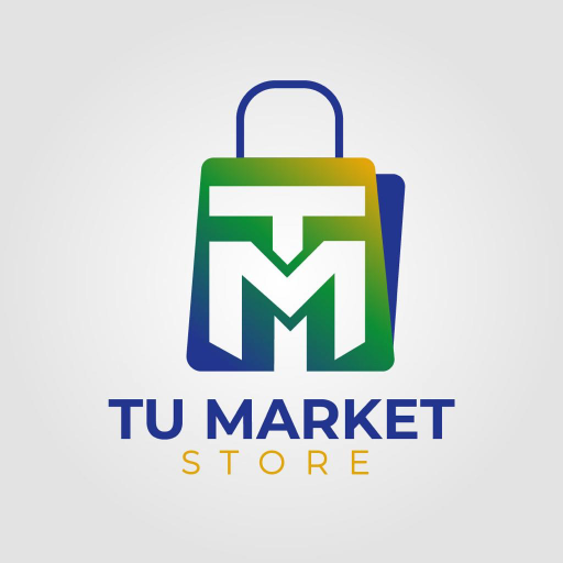 Tu Market Store App for  Android – Latest Version & Features app icon