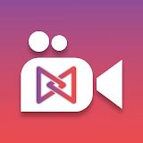 Video Merge - Video Joiner icon