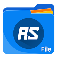 RS File MOD apk  v1.9.0.1