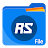 RS File v2.0.1.1 (MOD, Pro features unlocked) APK