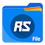 RS File Manager 1.9.2.1 (Pro Unlocked)