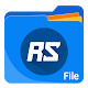 RS File Manager MOD APK 1.9.5 (Pro Unlocked)