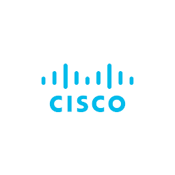 Icon image Cisco Partner Summit