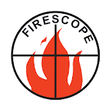 2017 FIRESCOPE FOG (ICS 420-1) icon