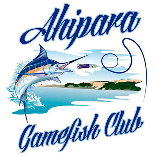 Ahipara Gamefish Club Inc