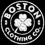 Cover Image of Download Boston Clothing  APK