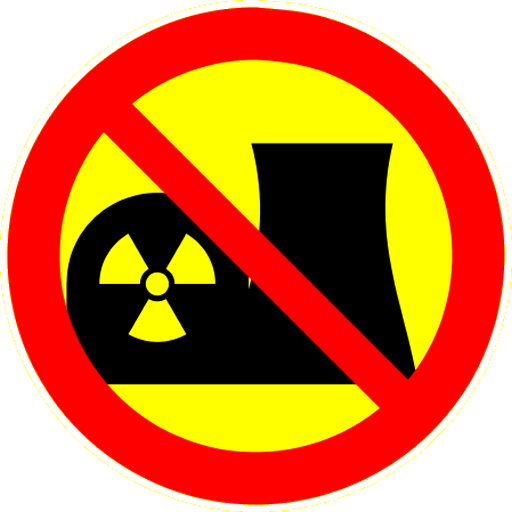 Anti Nuclear Guts 1.00.19 Icon