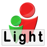Loc'All Light icon
