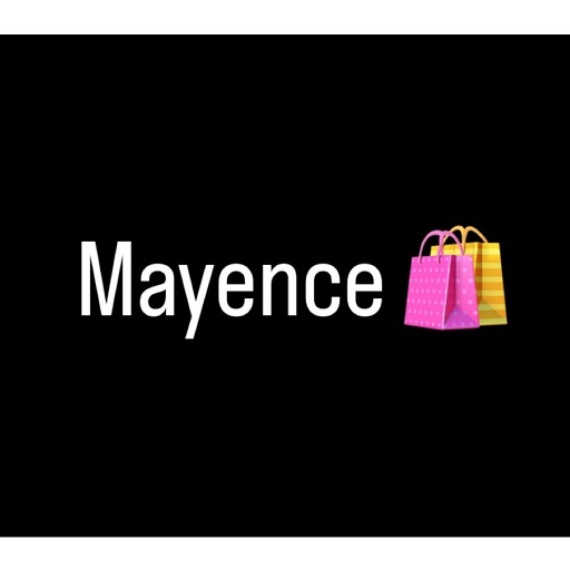 Mayence