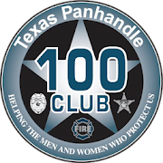 100 Club Amarillo
