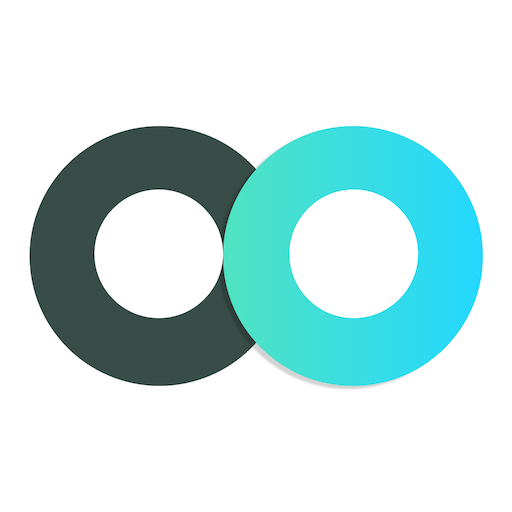 Hooper Pro Download on Windows