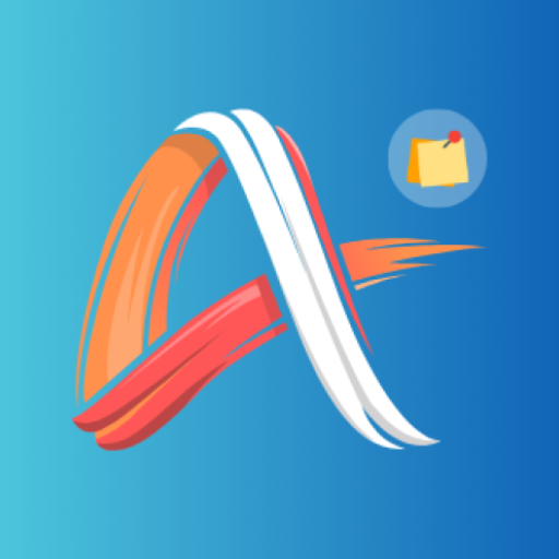 My Assets 1.0.2 Icon