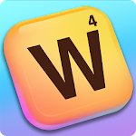 Cover Image of Download Words with Friends Classic: Word Puzzle Challenge 15.602 APK