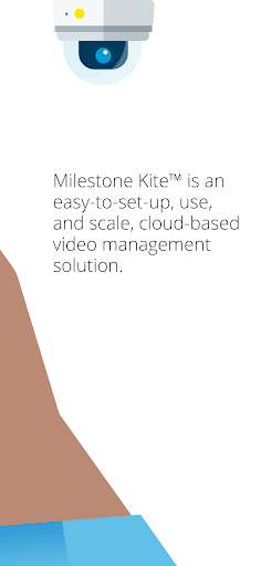 Kite™ Mobile Screen 2