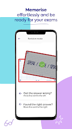 SCRIBZEE® - Screenshot Image