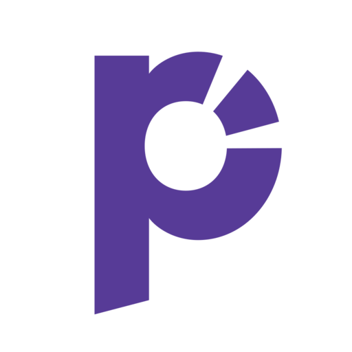 Piletitasku tickets scanner logo